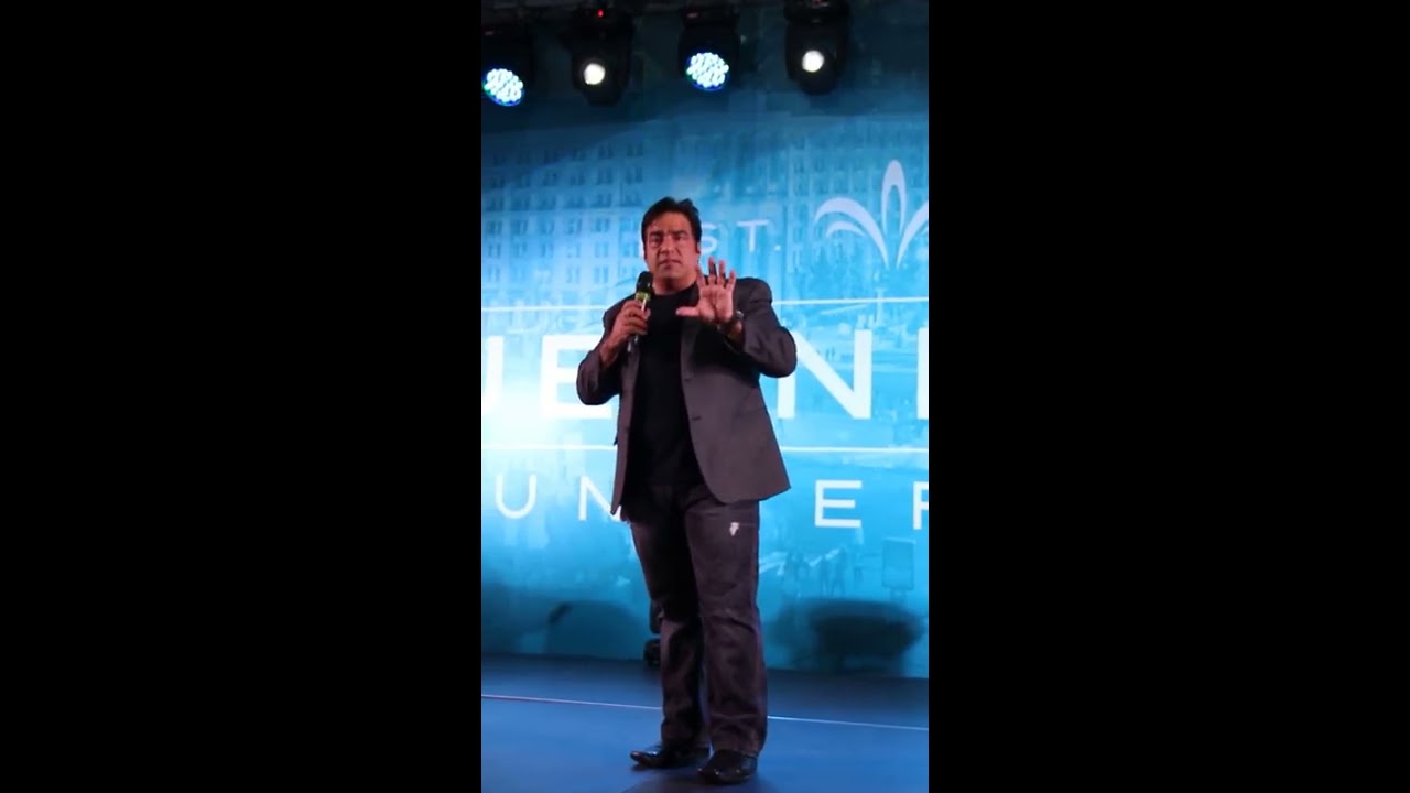 ДЖЕЙСОН КАРАМАНИС JASON CARAMANIS в КИЕВЕ | СОВЕТ от МУЛЬТИМИЛЛИОНЕРА.