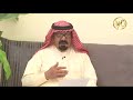 فرحة نجاح اليتيم حمد الاسعدي 