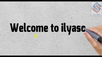 Medical Store Management System Part 147 Reports Form in C# C Sharp