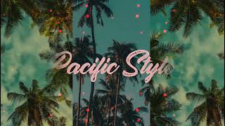 Download Lagu Class Animals - Heat Waves - Wilz x Pakx Remiix MP3