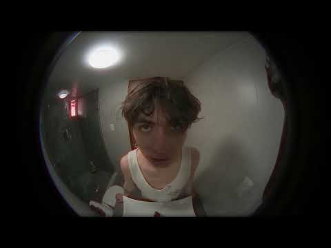 thumbnail img1x1