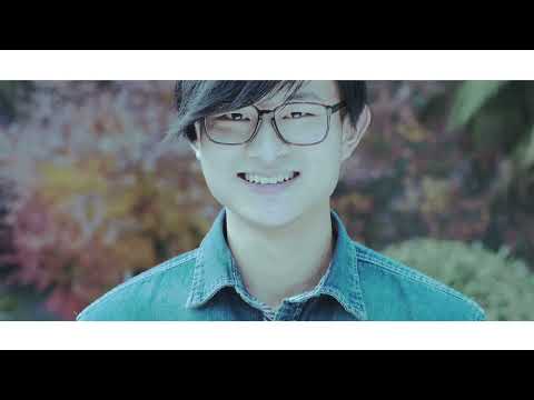 賴偉鋒 Sam Lai【跑調】 Official Music Video