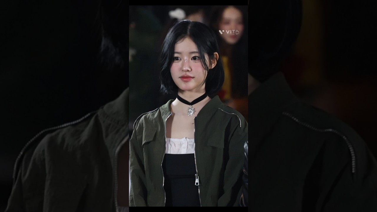 ARTBEAT Beautiful Yubin HQ