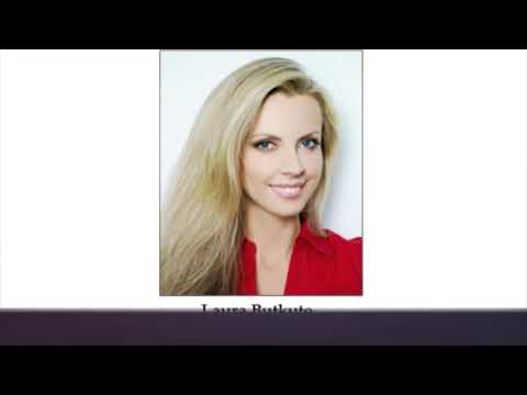 Elder Care Law : Probate Attorney in Long Beach, CA