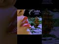 Losalios - Yuurei Senchou Ga Hanashi Tekuretakoto [Full Album]