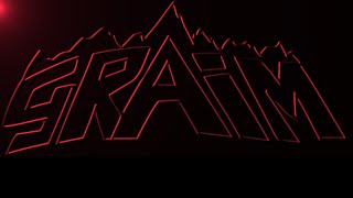 Graim - Graim Official Music Video