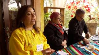 Laredo Heritage Tourism Development