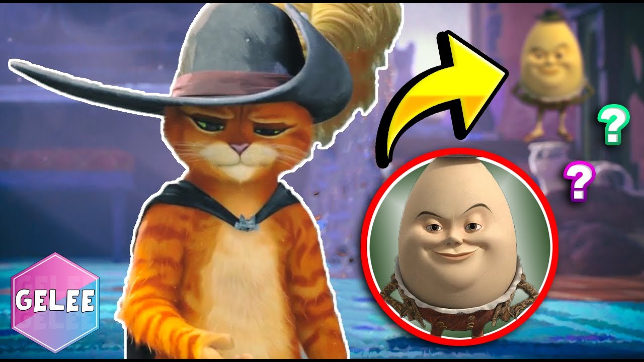 he-appeared-puss-saw-humpty-dumpty-dark-secrets-youtube
