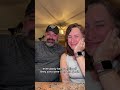 Kids are obsessed with it #SpringOnShorts #couplegoals #relationshipgoals #couplecomedy