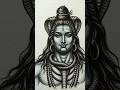 Har Har Mahadev 💓#mahadev #mahakal #mahadevstatus #bombombhole #status #viral #trending #art #shorts