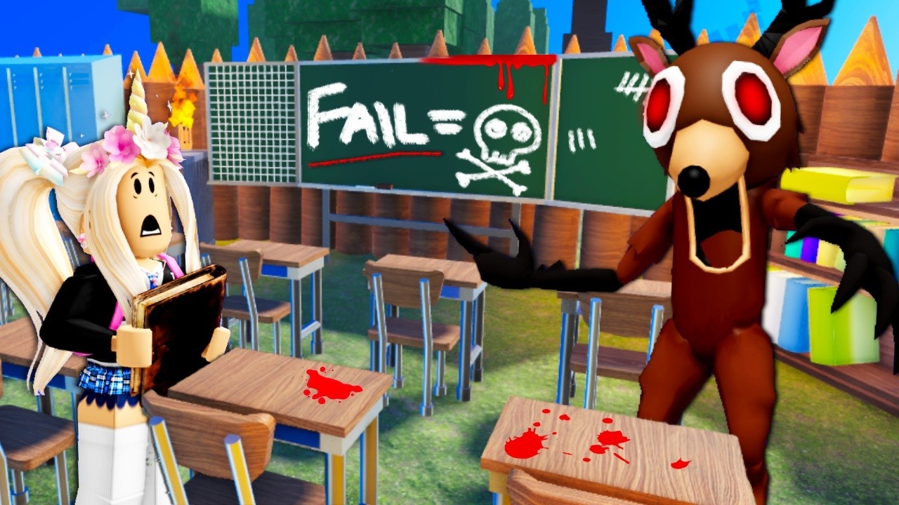 maxresdefault.jpg