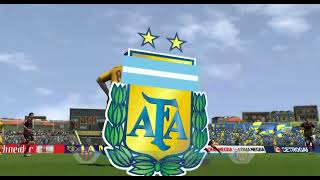 FIFA 14---- MASTER LIGA 3/4#