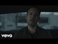 Dallas Smith - Side Effects