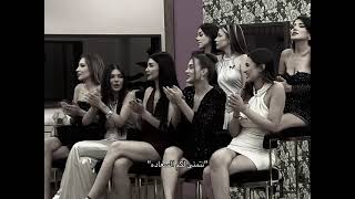 Kısmetse Olur Perinaz Fatih Ismetseolur Ismetseoluraşkıngücü Ismetseolur