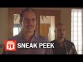 Better Call Saul S04E09 Sneak Peek | 'Nacho and Lalo Visit Hector' | Rotten Tomatoes TV