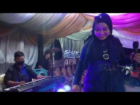 Uga Maka Sirang - Intan Baiduri