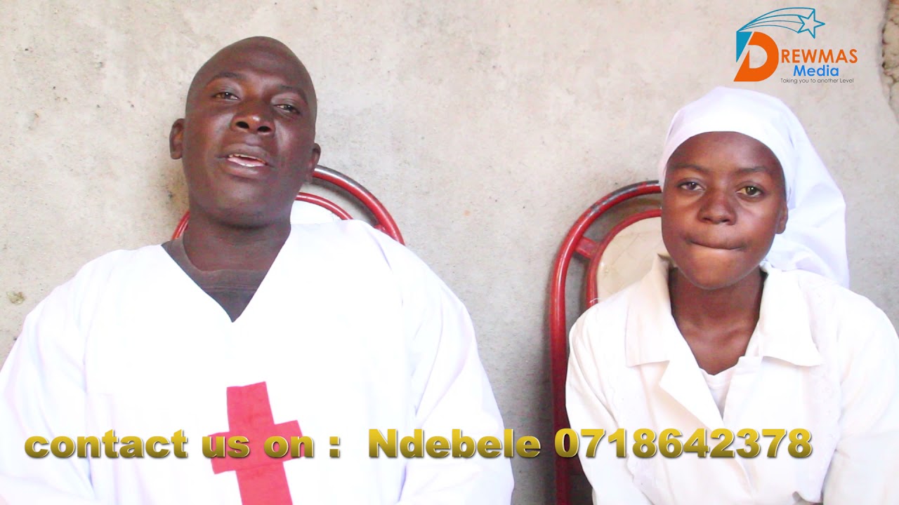 VANOBATSIRA KU CHURCH VOTAURA ZVINOITA KUTI VANHU VANYURE NGUVA YEKUNAMATIRWA MUMVURA