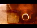 Stone McKnuckle - Petrol in my Veins (original)