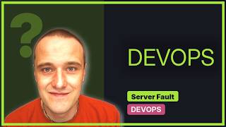 DevOps & SysAdmins: Hard drive preventive maintenance (2 Solutions!!)