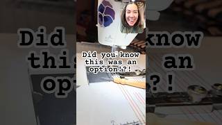 Sewing Tutorials Would Be So Fun With This New Iphone Feature