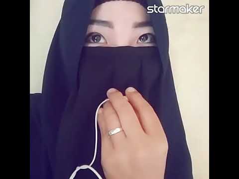 Ma sya Allah LAGU ROMANTIS ZAUJI BALASAN ZAUJATI