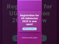Du sol admission  2026 onward   #shorts #viral #dusol #students