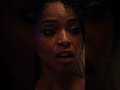 SEX/LIFE e la dichiarazione d'amore più bella | Shorts | Netflix Italia