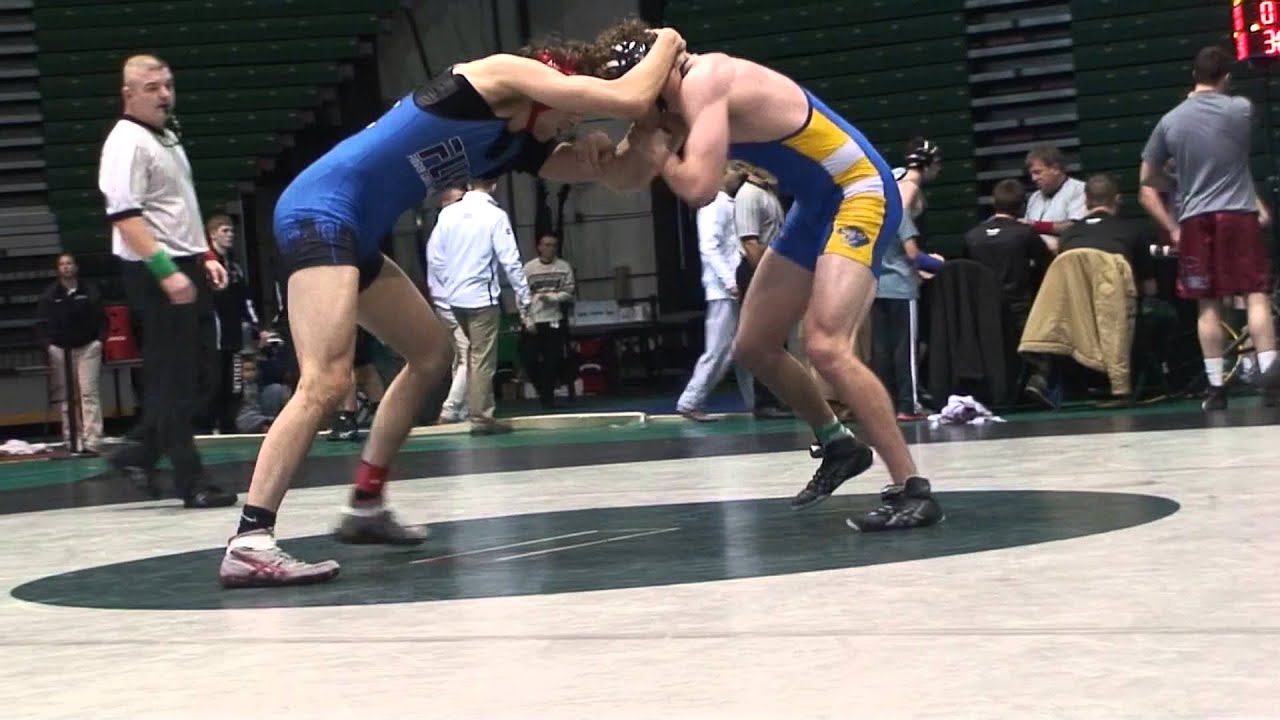 Bing  Open Owen Scott vs  ??