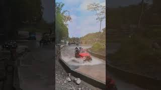 Healingnya boibooo cukup dengerin Ndx 🤣