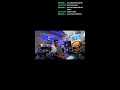 How to make YouTube Shorts OpusClip (Portrait)