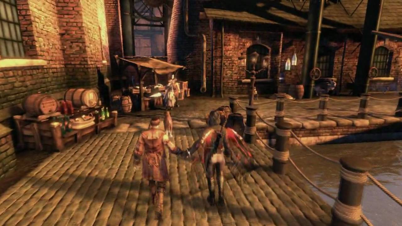 free download fable 2 and 3 on pc