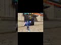 Free Fire Max 🔥 #freefire #attitude #thomas #sigma