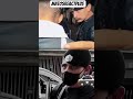 #viral #podcast #investigacaocriminal #policiafederal #policia #rota #crime