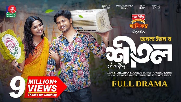 Oqituvchilar bilan qopol jinsiy aloqa Men juda qattiq tugatdimki, burnimdan oqib tusha boshladi (kompilyatsiya)