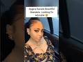Regina Daniels Beautiful Moments Looking So Adorable 😍