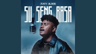 Download Lagu Su Seng Rasa MP3