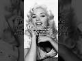 The MOST iconic and smartest Playboy Bunny with an IQ of 163, higher than Einstein's #popculture
