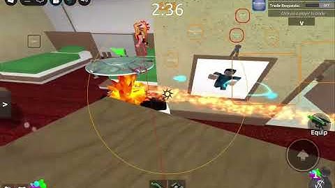 [NEW💥] CAPYBARASCRIPT MM2 | FREE OP SCRIPT — AUTO-SHOOT +  ESP + BREAKGUN + GRAB GUN AND MORE!