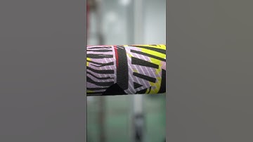 💥Unique socks are born from sock printers, super cool customization!