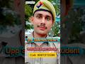 Upp Selected Student #uppoliceconstable #uppolicebharti #uppolicebharti #motivation #neelsir