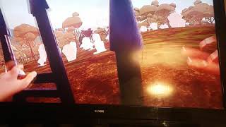 The Spots I Know In Hello Neighbor Where There's Unreal Engine Missing Script