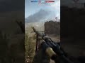 صياد الرؤوس هنا لا تنسى الاشتراك في القناة #باتلفيلد1 #باتلفيلد #battlefield1 #battlefield
