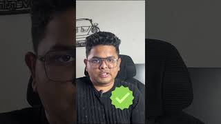 Watch this before Purchasing a Drone In India | shorts in ಕನ್ನಡ #shorts #dronetech #droneworld