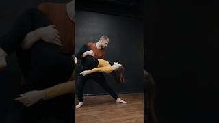 Şarkılar Şfet Üzik