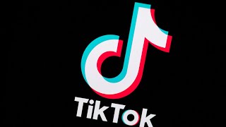 Les dangers de Tiktok Lite, l'application qui rémunère ses utilisateurs