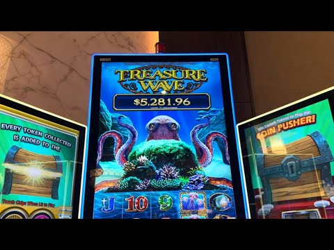 BEST SLOT MACHINE COMBO GTA5 MONEY GLITCH