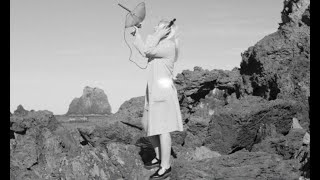 Emma Russack 'Everything is Big' [OFFICIAL VIDEO]