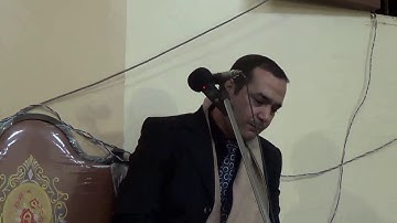 الشيخ محمود عاقول  من سورة الاسراء .. سنة من قد أرسلنا قبلك من رسلنا ولا تجد لسنتنا تحويلا 27 3 2019