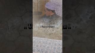 Download Mp3 Semakin pintar semakin mengenal Allah #uah #ustadzadihidayat #pintar Gudang lagu Download Mp3 Semakin pintar semakin mengenal Allah #uah #ustadzadihidayat #pintar