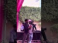 #prewedding #wedding #shorts #youtubeshorts #viral #trending #explore #reels #fyp #viralvideo